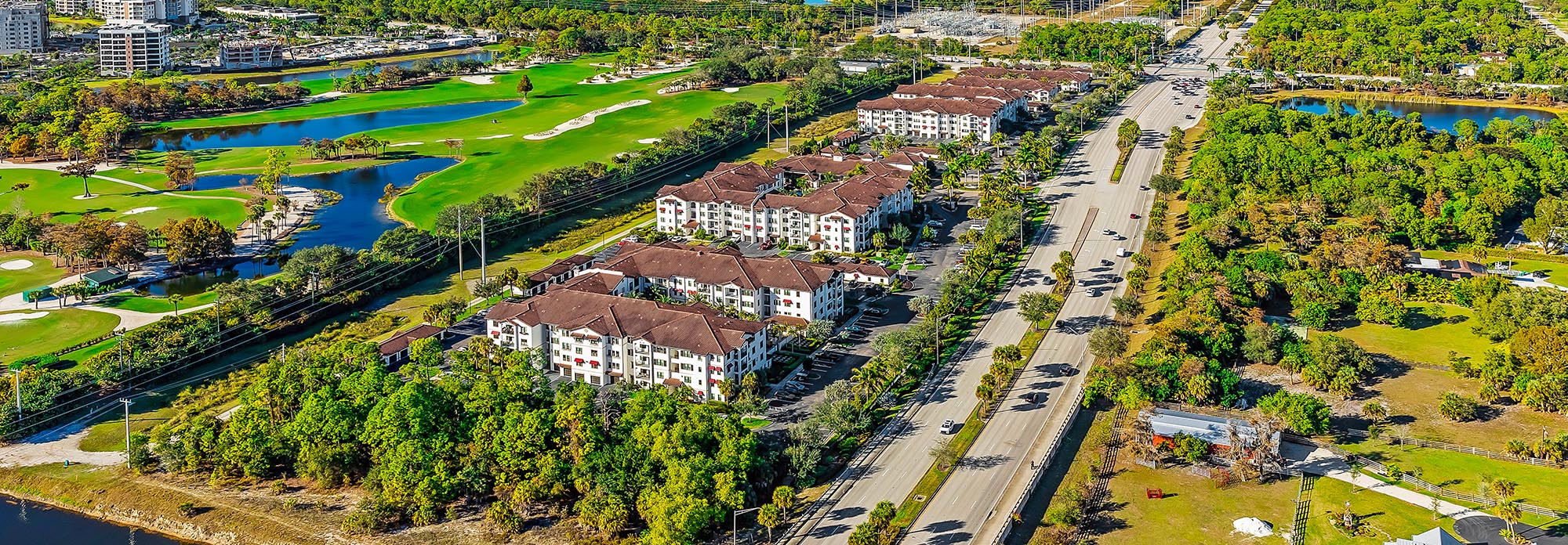 cardone capital, orchid run, naples florida, real estate, bitcoin, investment