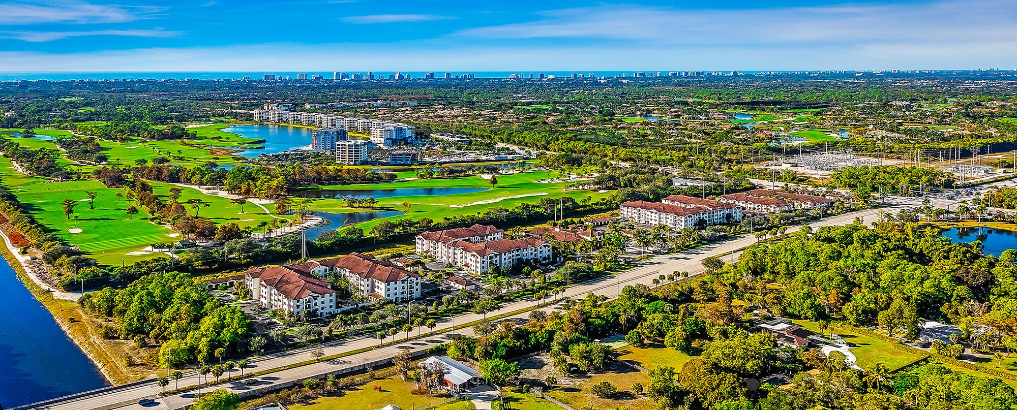 cardone capital, orchid run, naples florida, real estate, bitcoin, investment