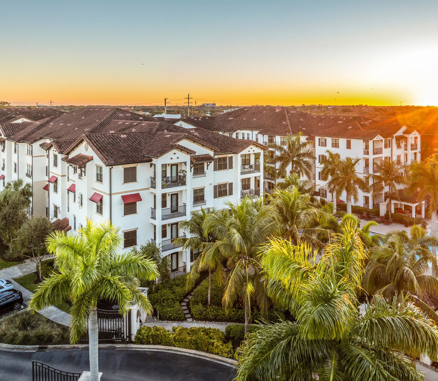 cardone capital, orchid run, naples florida, real estate, bitcoin, investment