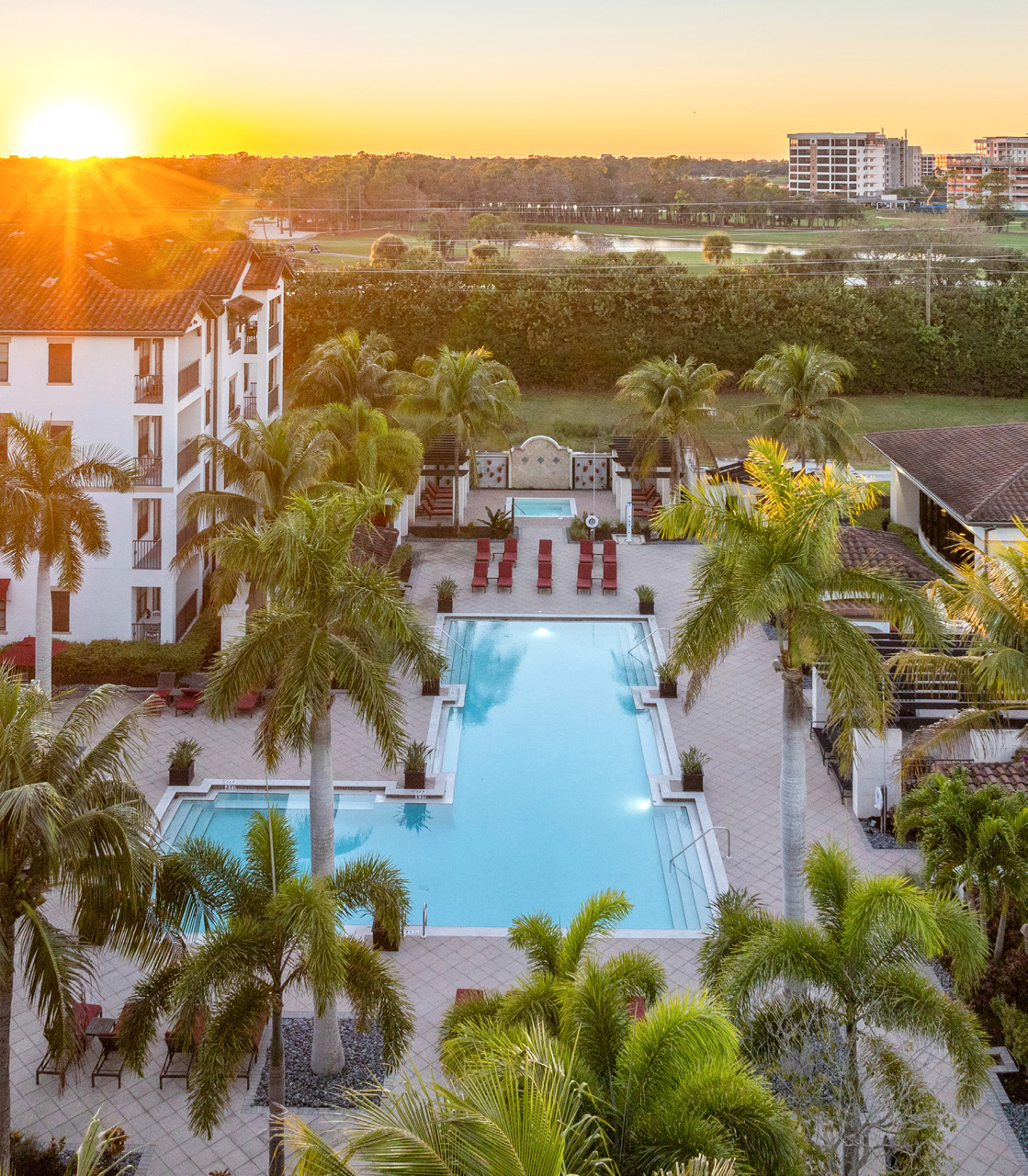 cardone capital, orchid run, naples florida, real estate, bitcoin, investment