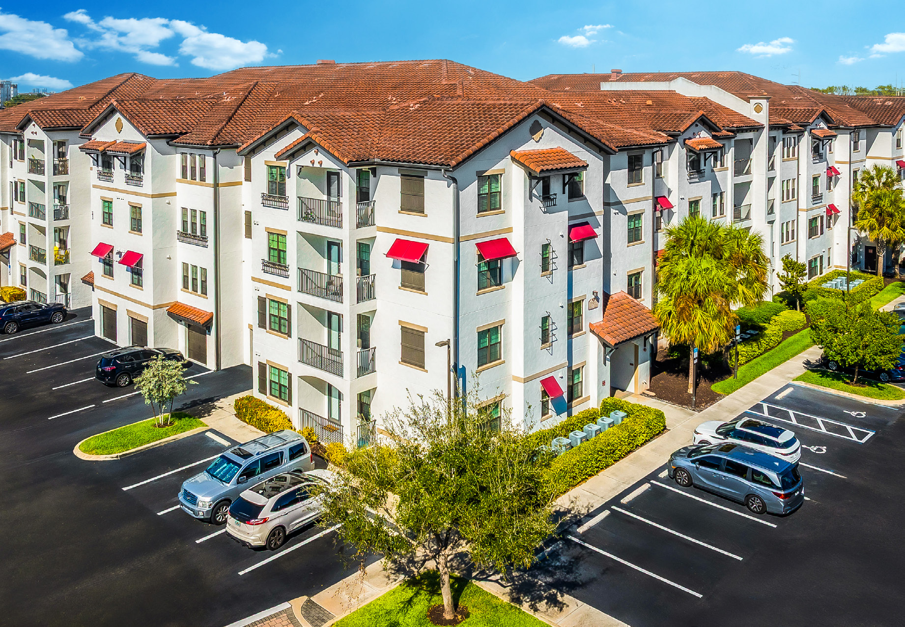 cardone capital, orchid run, naples florida, real estate, bitcoin, investment