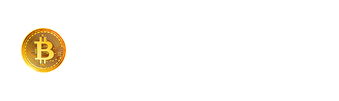 cardone capital, orchid run, naples florida, real estate, bitcoin, investment