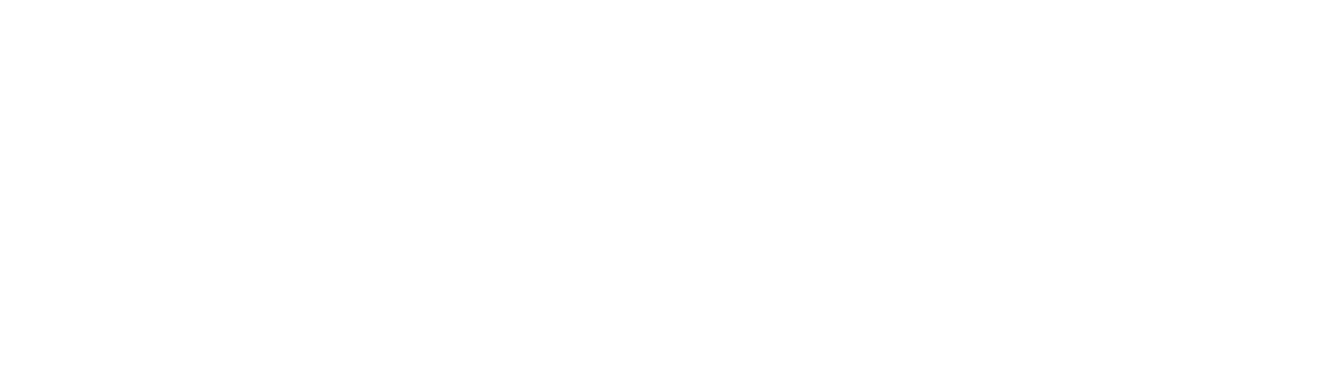 Cardone Capital