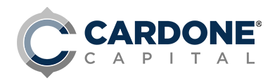Cardone Equity Fund V, LLC