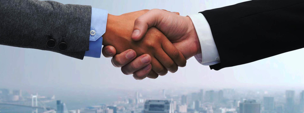 difference between a number of and a great deal of