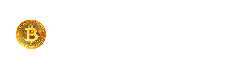 Cardone Capital