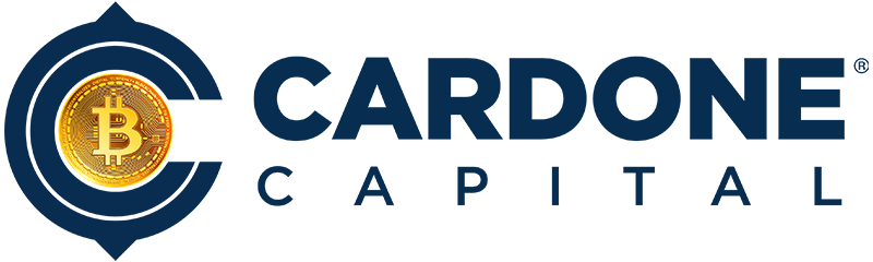 Cardone Capital