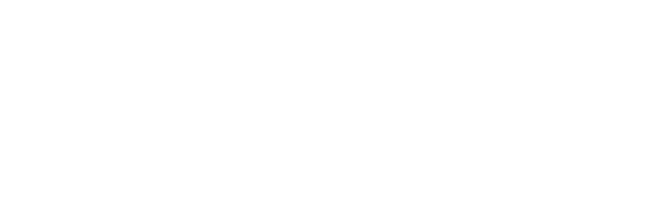 Cardone Capital