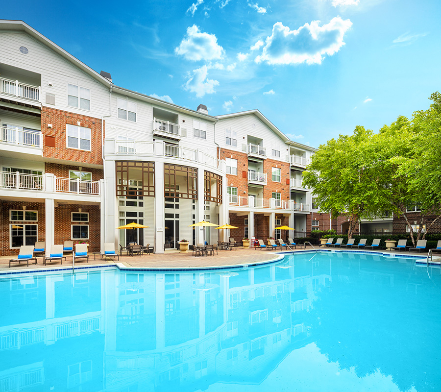 10X-Living-at-Columbia-Town-Center