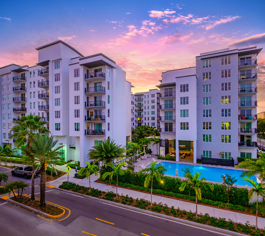 10X-Living-at-Fort-Lauderdale