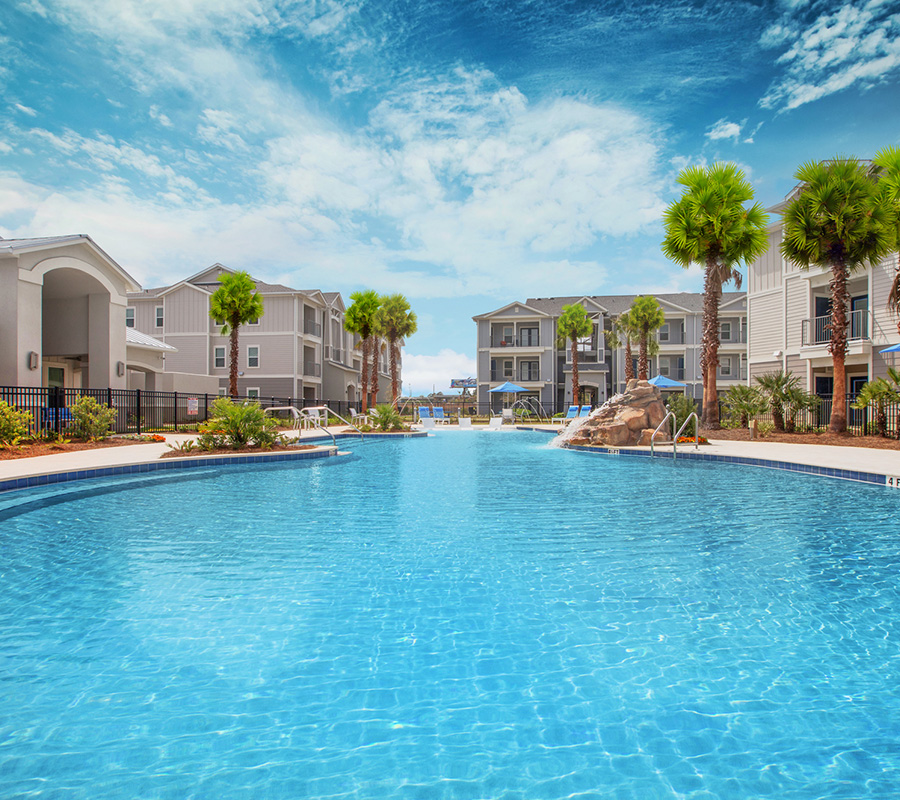 10X-Living-at-Panama-City-Beach