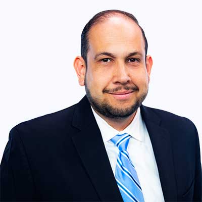 Carlos-New-highrez