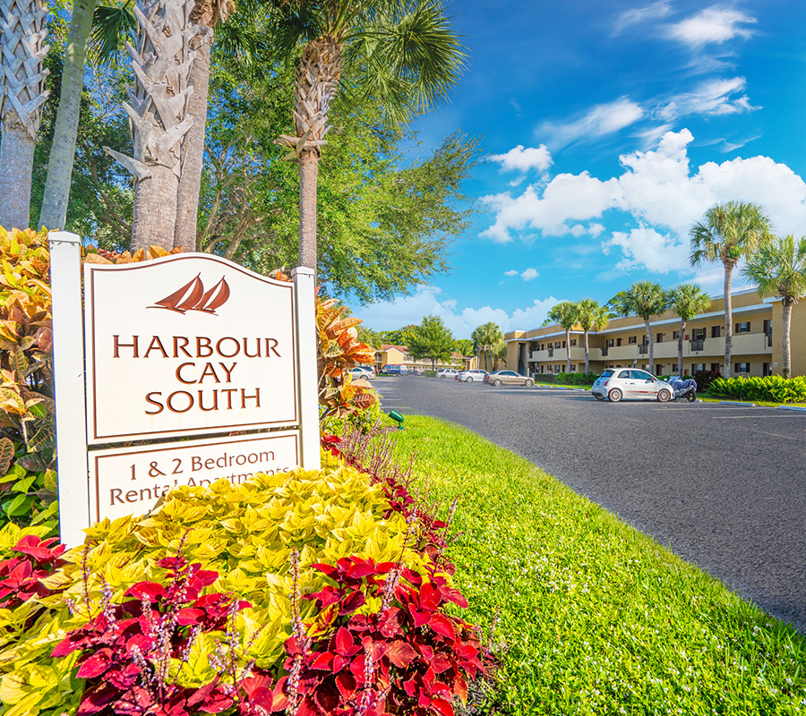 Harbour-Cay-South