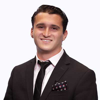 Jake-New-Highrez