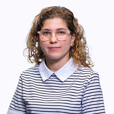 Monica-New-Highrez
