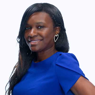 Naomi-New-Highrez
