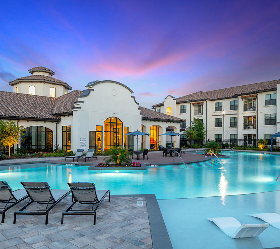 Stella-at-Riverstone