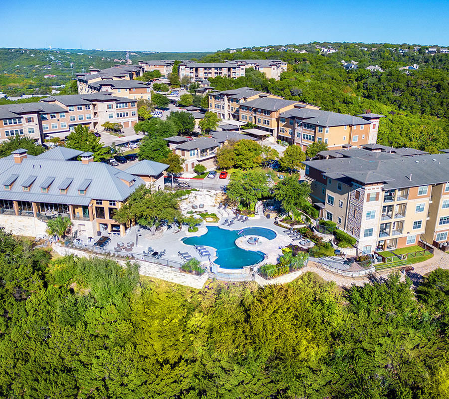 Grandview
