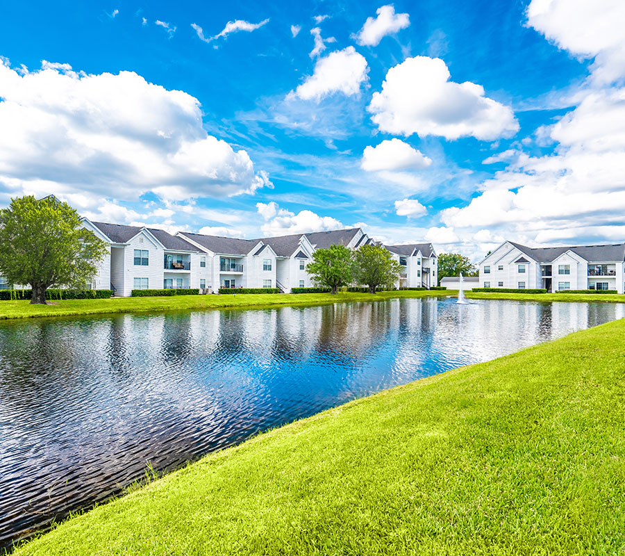 Reserve-at-Ormond-Beach