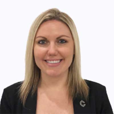 Jayne