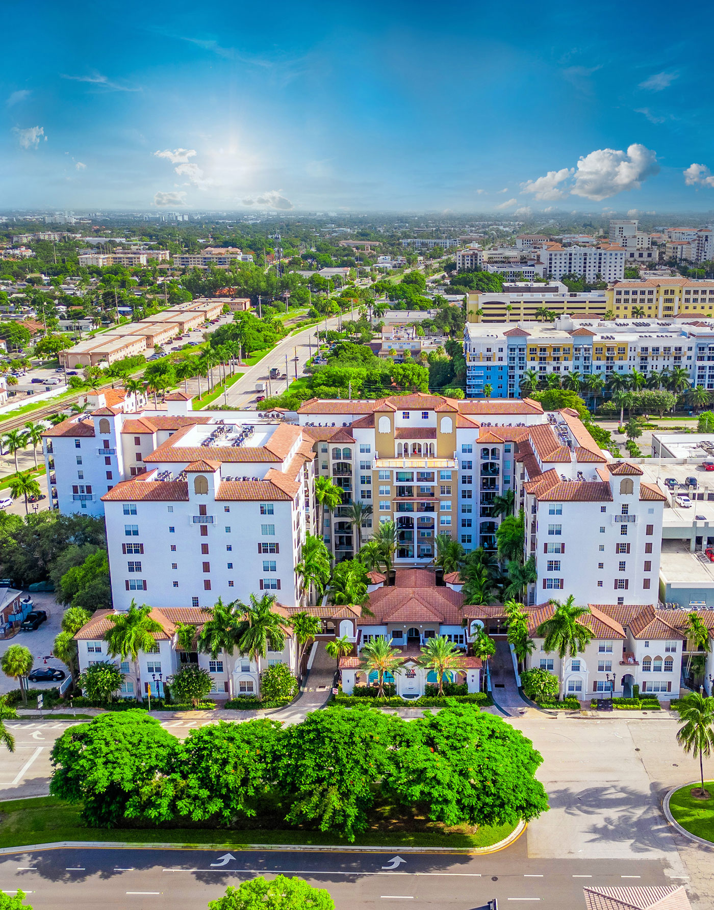 10XMizner website 02