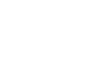 Amortization
