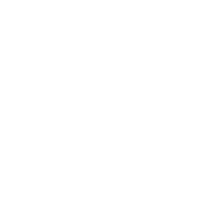 Tax Benefits