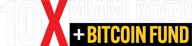 10x miami river