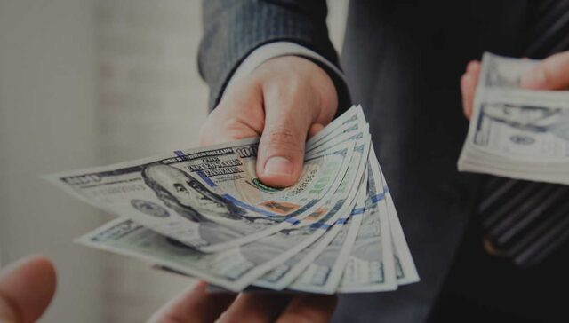 Return on Your Money