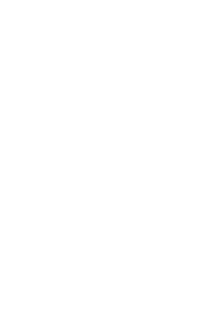34D2D8A9 B43F 47C7 B6F6 39B28E165E37