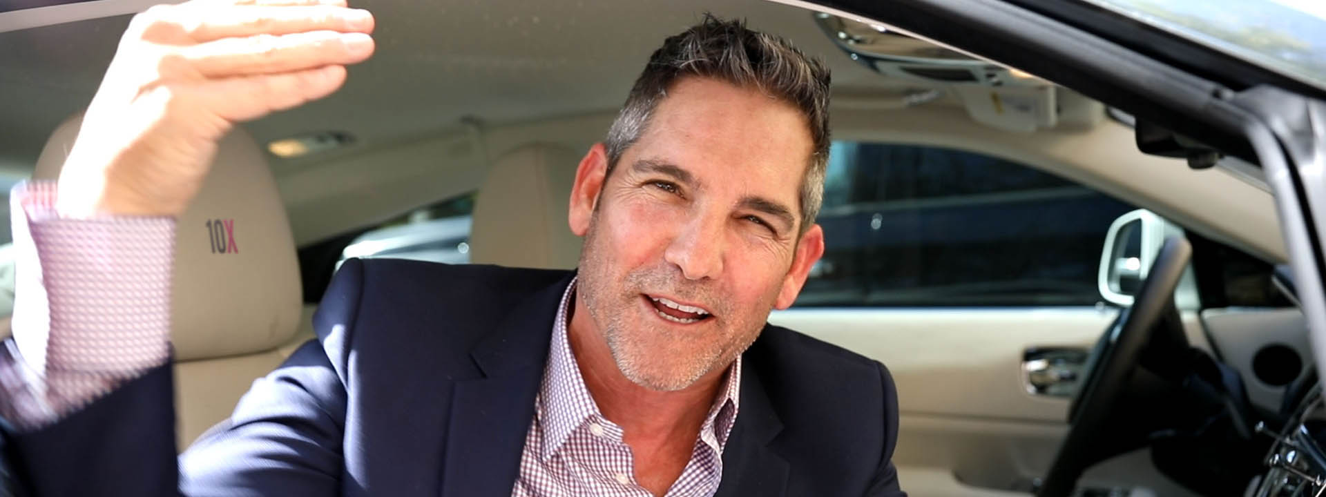 4 quadrants of real estate