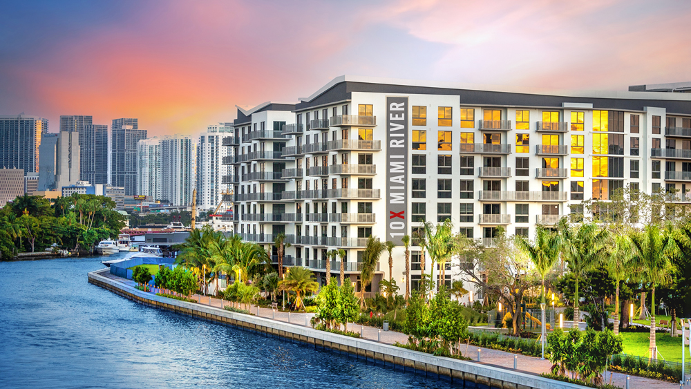 4k miami river web1