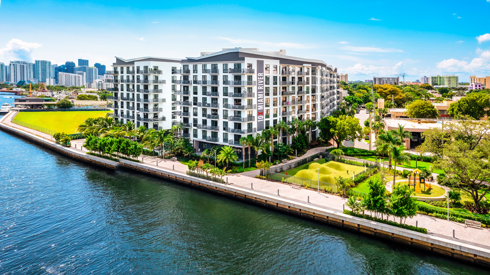 4k miami river web4