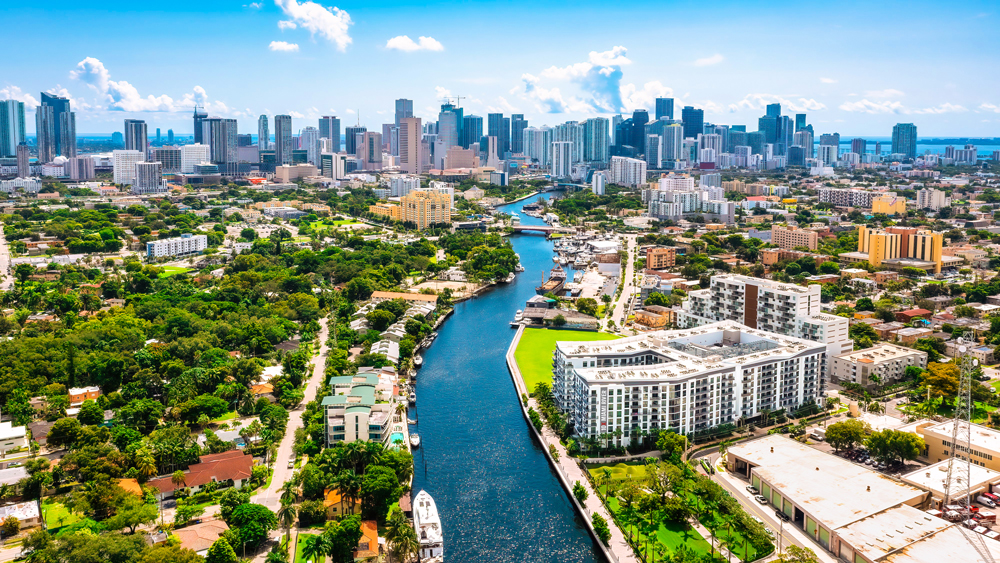 4k miami river web5