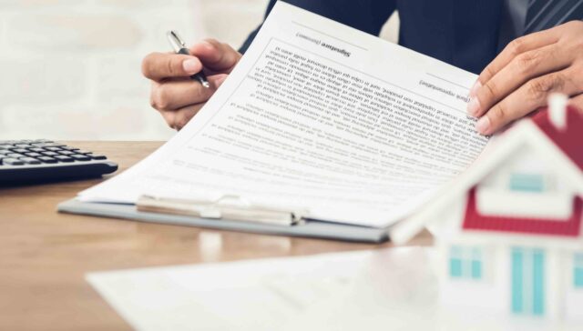 5 Ways to Add Value to a Deal 4 real estate deal