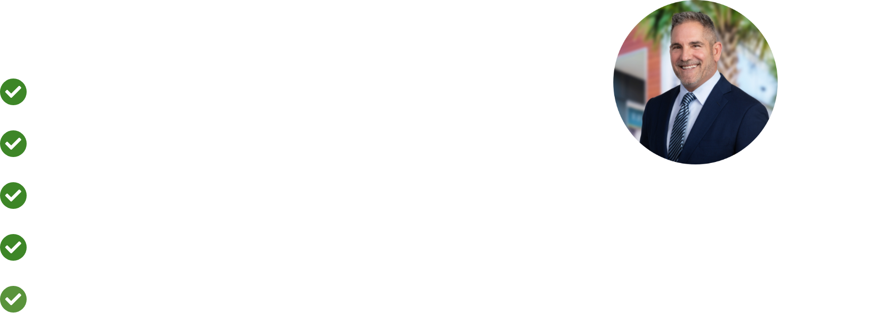 Book Text PNG4 4B