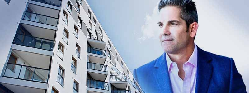 Real Estate Investment Trust