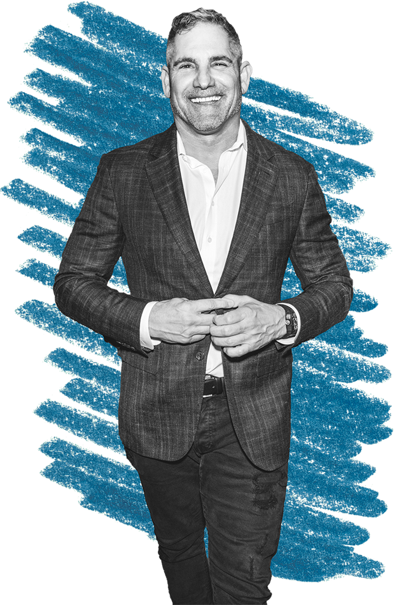 Grant Message 2 1