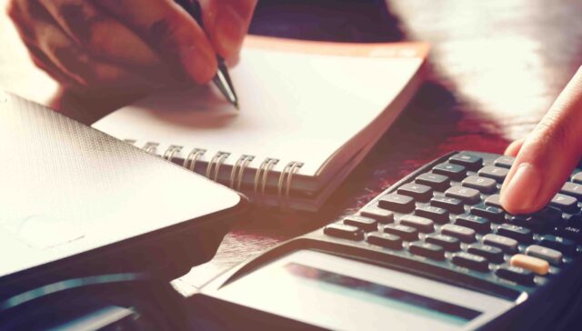 How to Calculate NOI 1