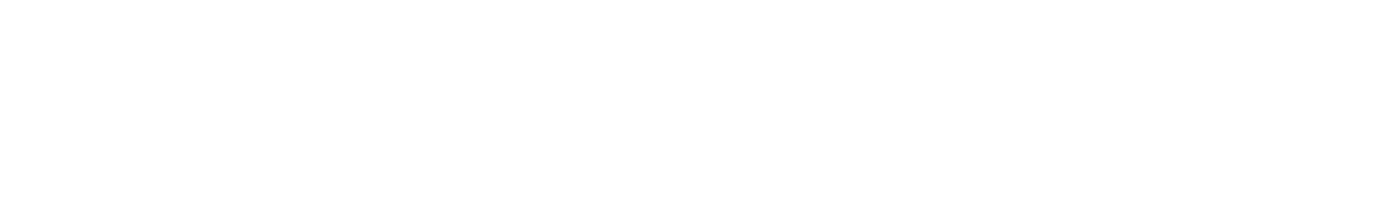Investor Call 6 Press icons 1400x205 1