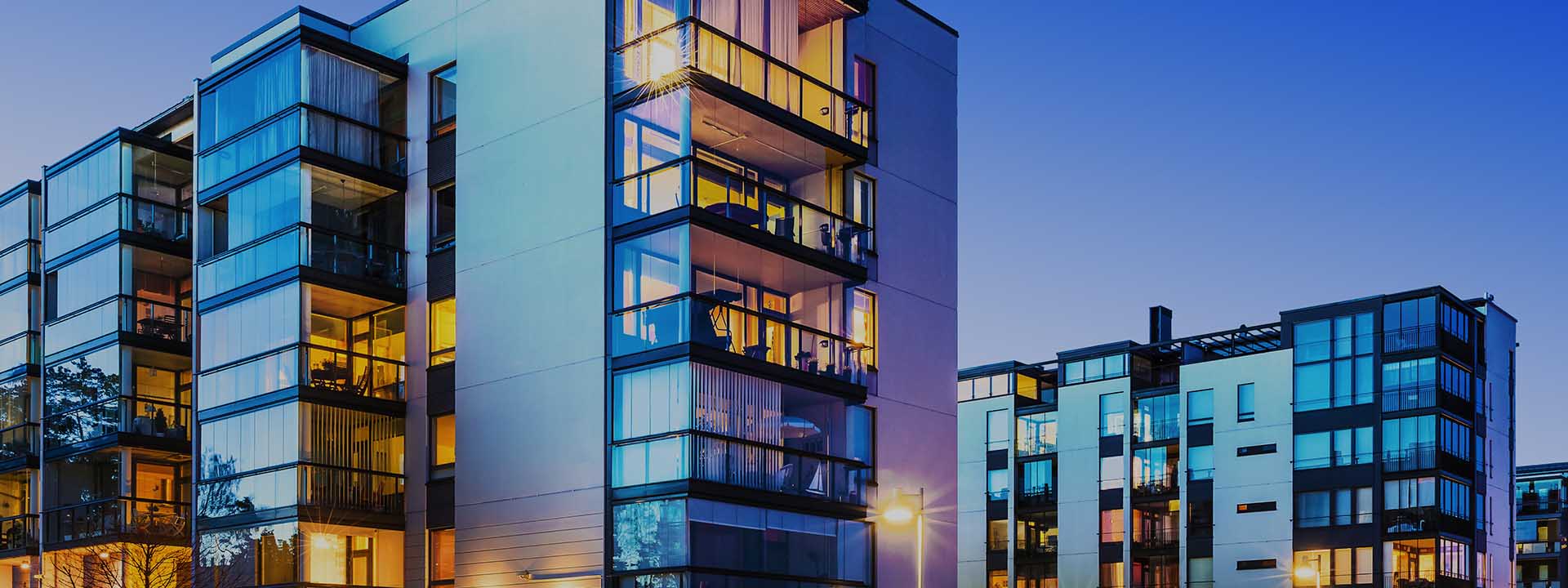 Commercial Real Estate Vs. Stocks 7 commercial real estate vs stocks