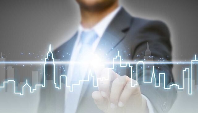 The Top Ten Things You Must Know Before Getting Started Investing in Real Estate