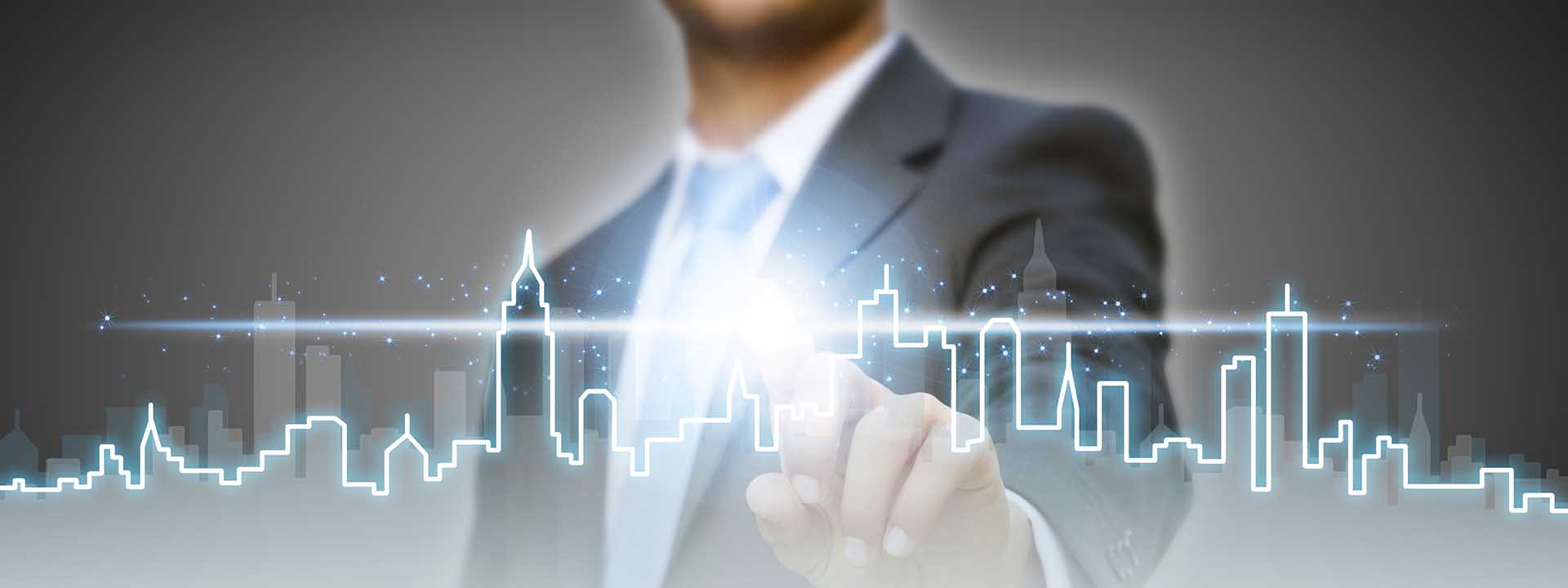The Top Ten Things You Must Know Before Getting Started Investing in Real Estate