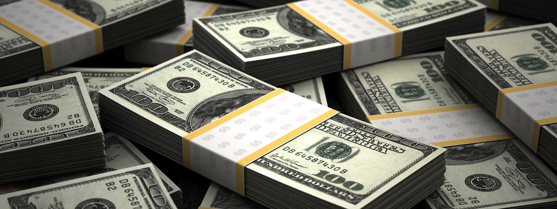 Cash Flow