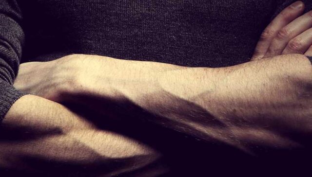 financial institution