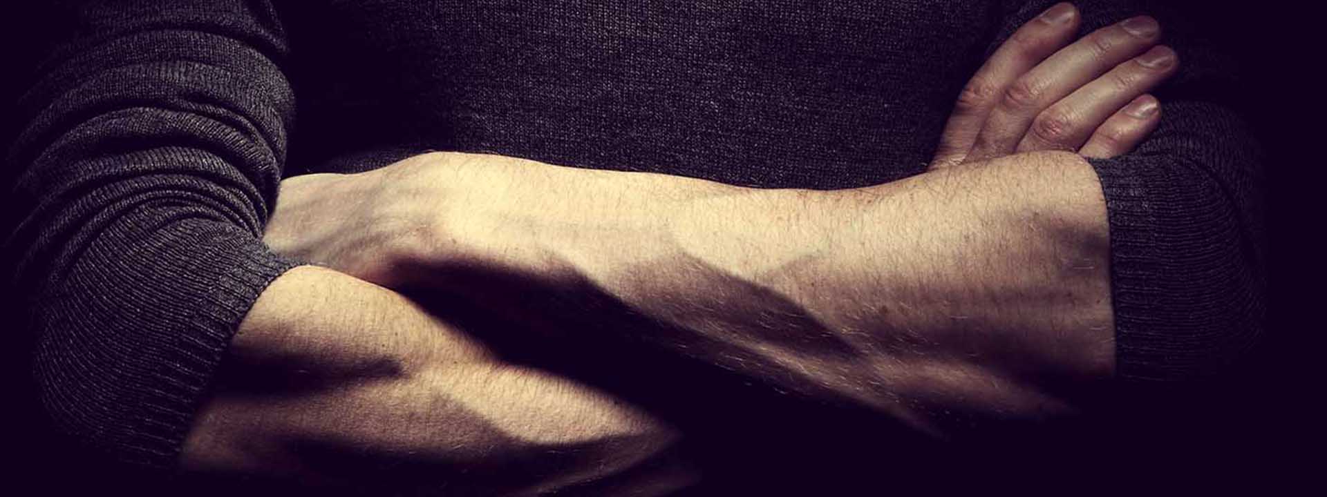 financial institution