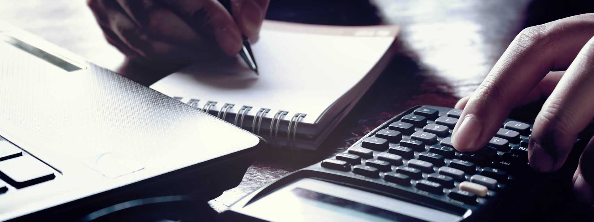 how to double your investment