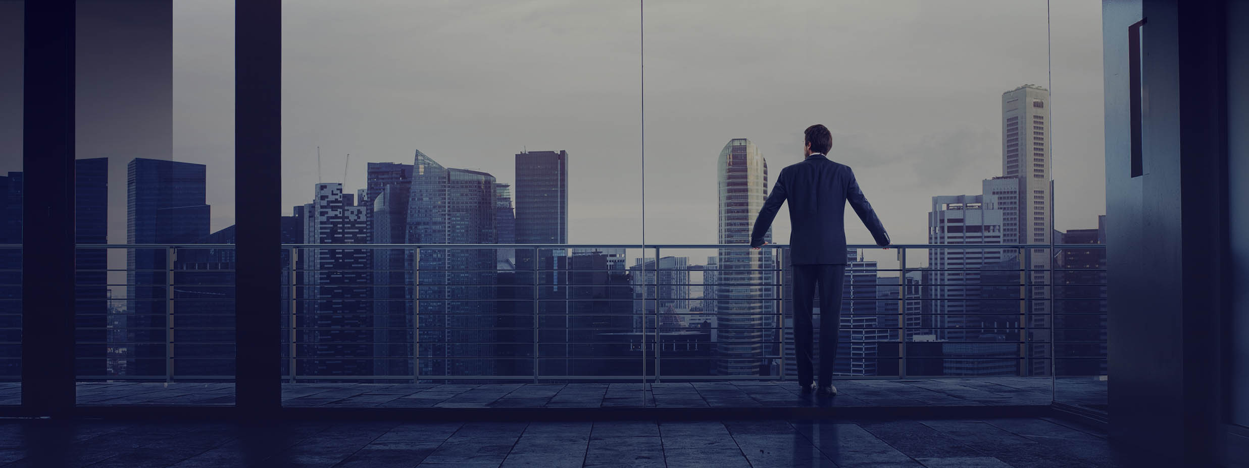 become a millionaire by 30