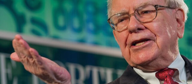 Real Estate Investors