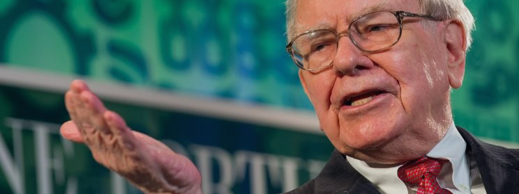 Real Estate Investors